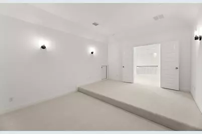 2114 Clairmount Drive, Rockwall, TX 75087 - Photo 22