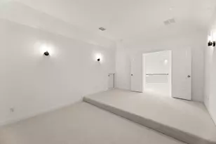 2114 Clairmount Dr, Rockwall, TX 75087 - Photo 22