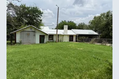 546 Apache Ln, Abilene, TX 79601 - Photo 1