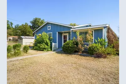 33 Park Lane, Gainesville, TX 76240 - Photo 4