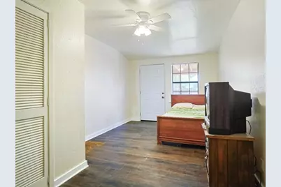 33 Park Lane, Gainesville, TX 76240 - Photo 12