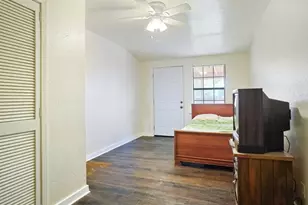 33 Park Ln, Gainesville, TX 76240 - Photo 12