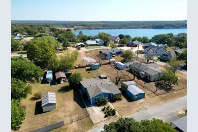33 Park Lane, Gainesville, TX 76240 - Photo 20