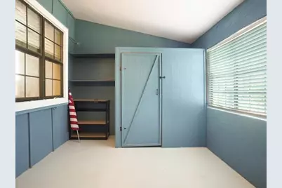 33 Park Lane, Gainesville, TX 76240 - Photo 16