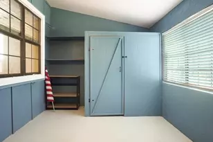 33 Park Ln, Gainesville, TX 76240 - Photo 16