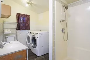 33 Park Ln, Gainesville, TX 76240 - Photo 16