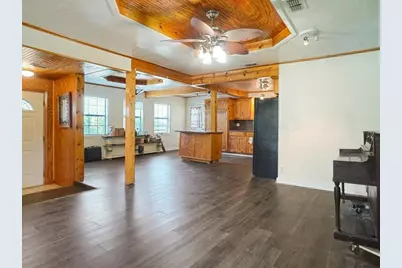 33 Park Lane, Gainesville, TX 76240 - Photo 6