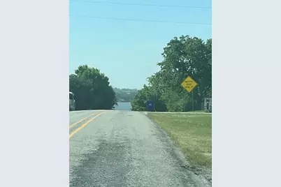 33 Park Lane, Gainesville, TX 76240 - Photo 22