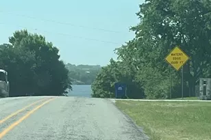 33 Park Ln, Gainesville, TX 76240 - Photo 22