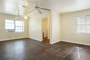 33 Park Ln, Gainesville, TX 76240 - Photo 12