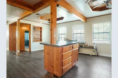 33 Park Lane, Gainesville, TX 76240 - Photo 10