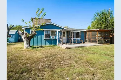 33 Park Lane, Gainesville, TX 76240 - Photo 18