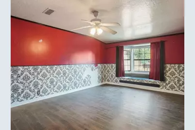 33 Park Lane, Gainesville, TX 76240 - Photo 14