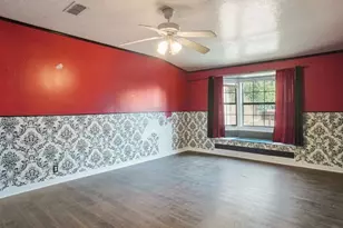 33 Park Ln, Gainesville, TX 76240 - Photo 14