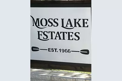 33 Park Lane, Gainesville, TX 76240 - Photo 1