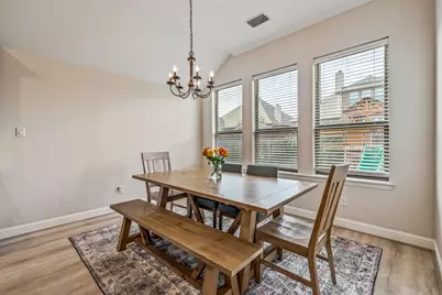 437 Sagebrush Drive, Aledo, TX 76008 - Photo 16