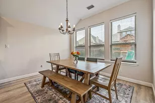 437 Sagebrush Dr, Aledo, TX 76008 - Photo 16