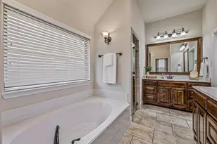 437 Sagebrush Dr, Aledo, TX 76008 - Photo 22