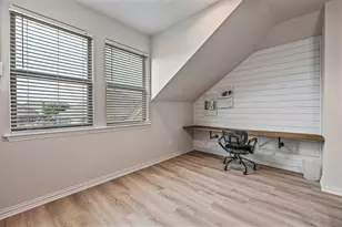 437 Sagebrush Dr, Aledo, TX 76008 - Photo 32