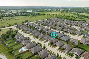 437 Sagebrush Dr, Aledo, TX 76008 - Photo 40