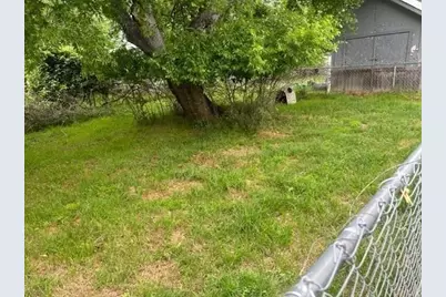 1505 Dawn Drive N, Pelican Bay, TX 76020 - Photo 6