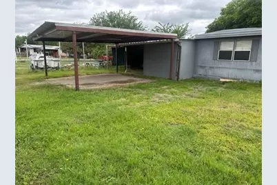 1505 Dawn Drive N, Pelican Bay, TX 76020 - Photo 2