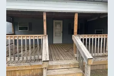 1505 Dawn Drive N, Pelican Bay, TX 76020 - Photo 4