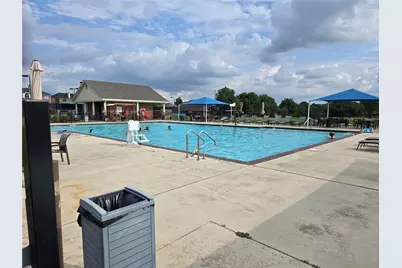 6628 Purbeck Trail, Denton, TX 76210 - Photo 28