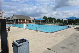 6628 Purbeck Trail, Denton, TX 76210 - Photo 28