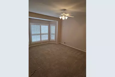 6628 Purbeck Trail, Denton, TX 76210 - Photo 20