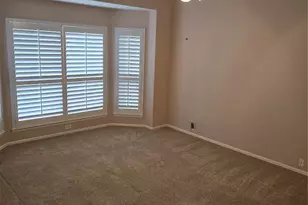 6628 Purbeck Trail, Denton, TX 76210 - Photo 20