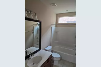 6628 Purbeck Trail, Denton, TX 76210 - Photo 14