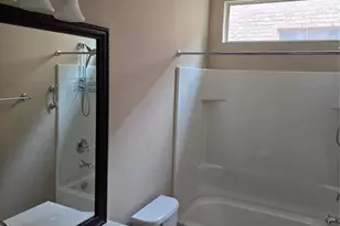 6628 Purbeck Trail, Denton, TX 76210 - Photo 14