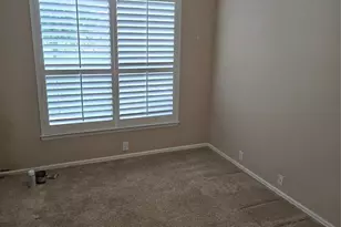 6628 Purbeck Trail, Denton, TX 76210 - Photo 26