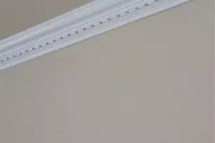 6628 Purbeck Trail, Denton, TX 76210 - Photo 12