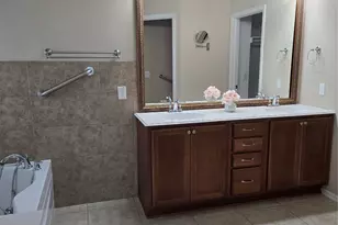 6628 Purbeck Trail, Denton, TX 76210 - Photo 18