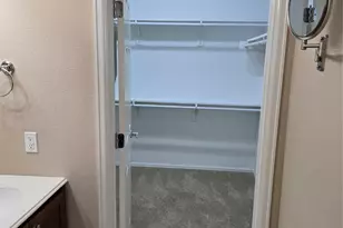 6628 Purbeck Trail, Denton, TX 76210 - Photo 22