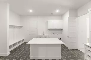 2609 Cayenne Dr, Northlake, TX 76226 - Photo 26