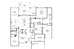 2609 Cayenne Dr, Northlake, TX 76226 - Photo 40