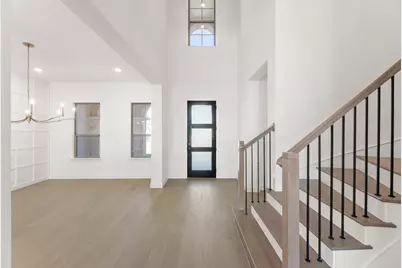 2609 Cayenne Drive, Northlake, TX 76226 - Photo 12