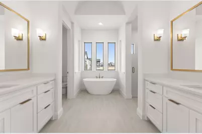 2609 Cayenne Drive, Northlake, TX 76226 - Photo 22