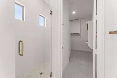 2609 Cayenne Drive, Northlake, TX 76226 - Photo 24