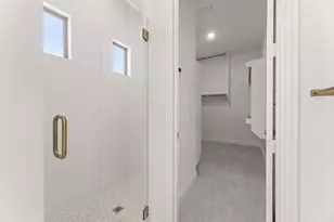 2609 Cayenne Dr, Northlake, TX 76226 - Photo 24