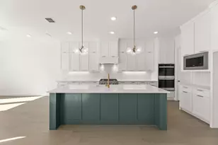 2609 Cayenne Dr, Northlake, TX 76226 - Photo 18