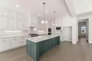 2609 Cayenne Dr, Northlake, TX 76226 - Photo 6