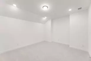 2609 Cayenne Dr, Northlake, TX 76226 - Photo 30