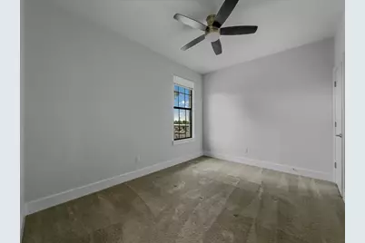 5635 Philip Avenue, Dallas, TX 75223 - Photo 22