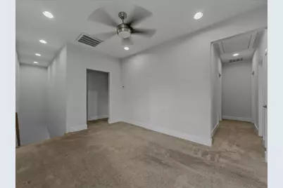 5635 Philip Avenue, Dallas, TX 75223 - Photo 16