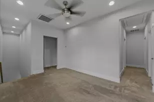 5635 Philip Ave, Dallas, TX 75223 - Photo 16