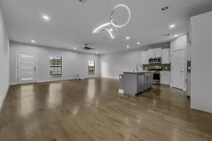 5635 Philip Ave, Dallas, TX 75223 - Photo 8